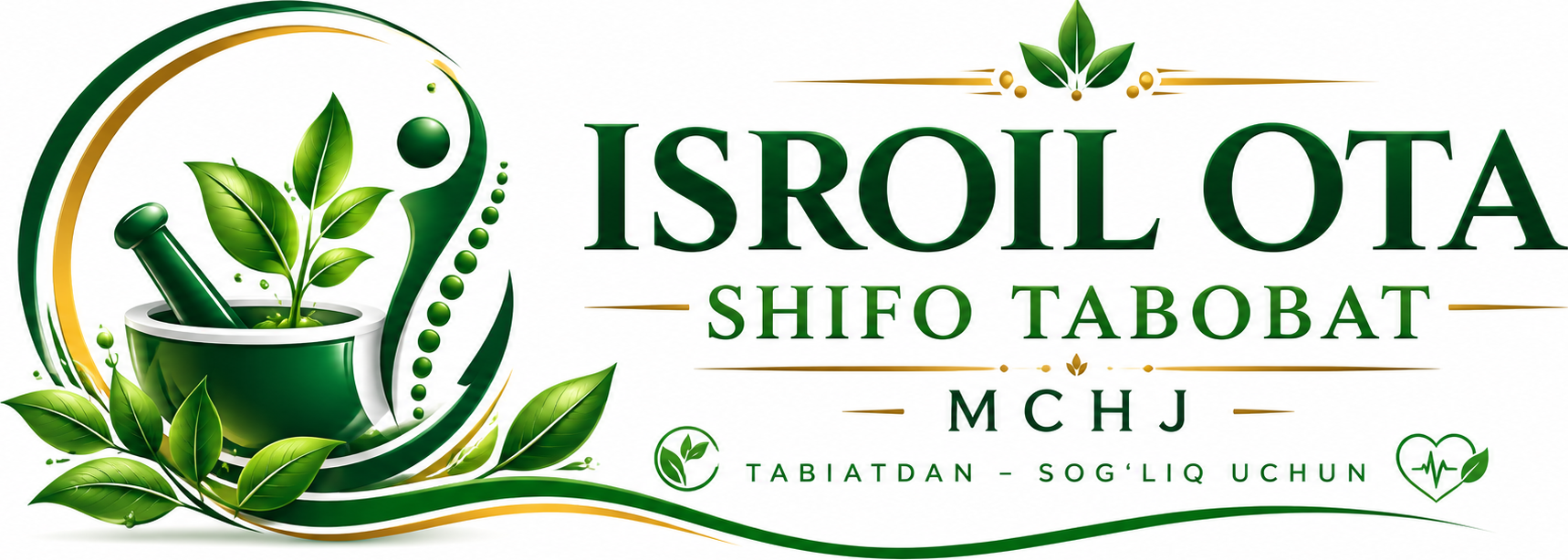 isroilota