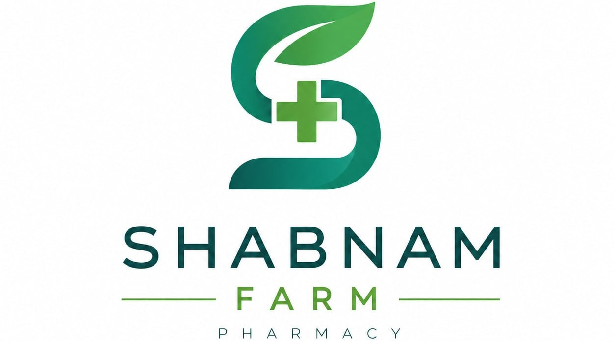 shabnamfarm