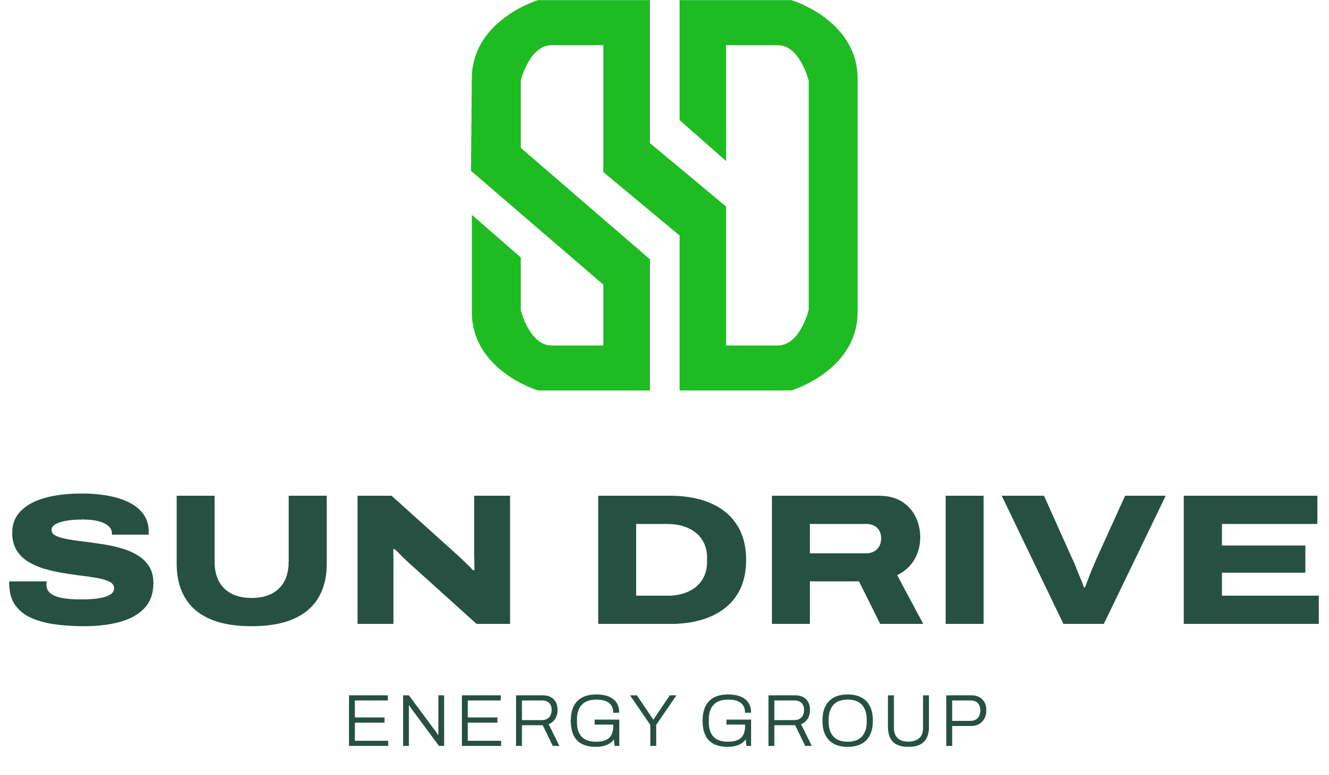 sundrive