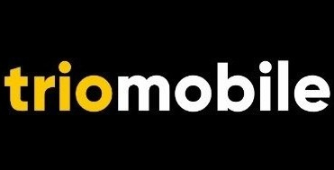 triomobile